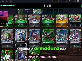 No input for 822755, skipping.