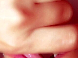 No input for 822501, skipping.