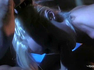 No input for 822585, skipping.