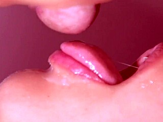 No input for 822501, skipping.