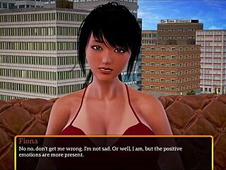 No input for 822729, skipping.