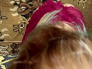 pov upside down throat fuck no mercy