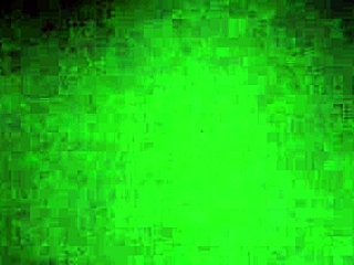 Masturbating myself until I reach climax