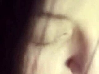 Watch this chilena pajita masturbate right now