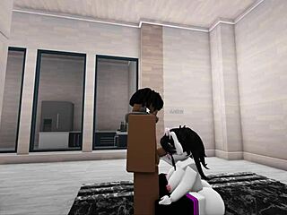 No input for 822198, skipping.