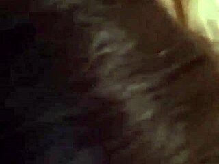 Watch this chilena pajita masturbate right now