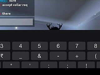 Want a quickie with this bent-over slut?