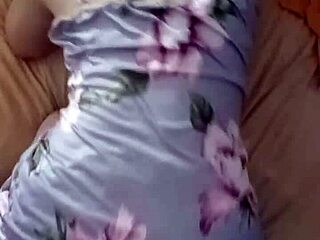 No input for 822788, skipping.