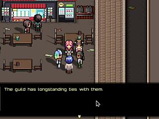 No input for 822393, skipping.