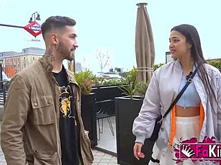 No input for 822719, skipping.