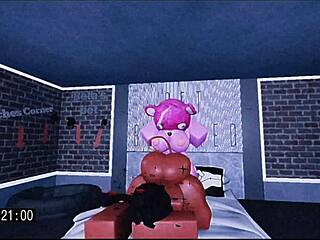 No input for 822642, skipping.