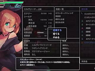 No input for 822279, skipping.