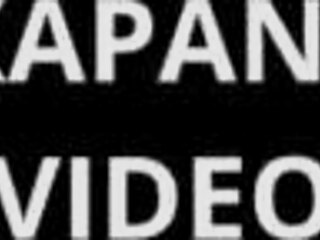 Teen bionda minuta 18+ incinta in azione hardcore casalinga con amico del patrigno