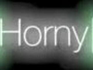 hot nasty stepdaughter pleases stepdad