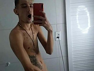 No input for 822274, skipping.