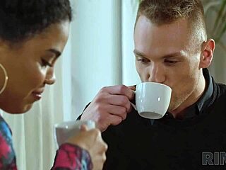 rim4k only on rimder