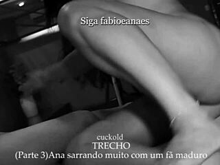 No input for 822214, skipping.