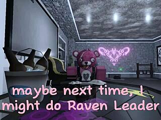 No input for 822642, skipping.