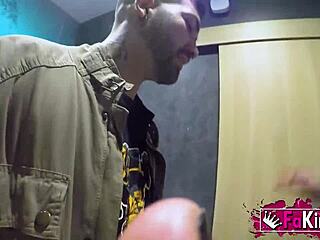 No input for 822719, skipping.