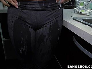 No input for 822364, skipping.