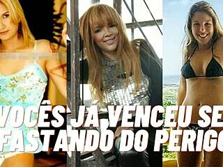 No input for 822786, skipping.