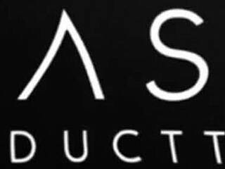 Friends Party At Stepmother's House