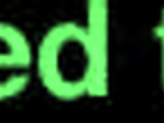 Masturbating myself until I reach climax