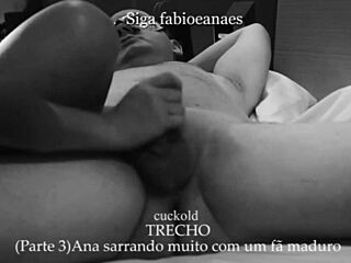 No input for 822214, skipping.