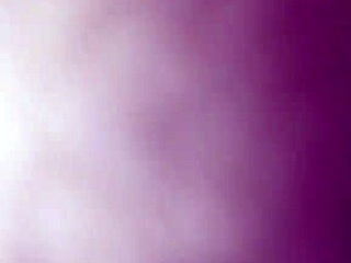 thick ebony girl squirts in pov