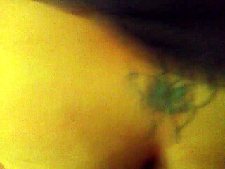 No input for 822448, skipping.