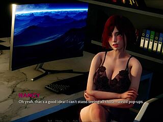 Eternum 30 Game Adventure