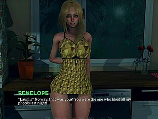 Eternum 30 Game Adventure