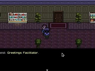 No input for 822393, skipping.