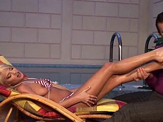 No input for 822536, skipping.