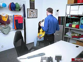 No input for 822360, skipping.