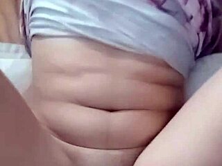 No input for 822788, skipping.