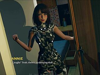 Eternum 30 Game Adventure