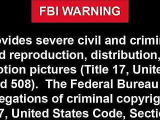 Wow, Japanese Heat in Action!