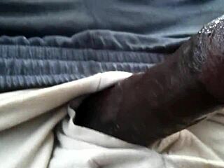 Jessica Attempts Intense Deepthroat On Big Cock With Oral Sucking