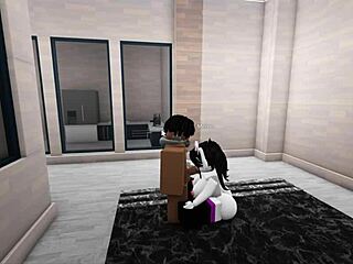 No input for 822198, skipping.