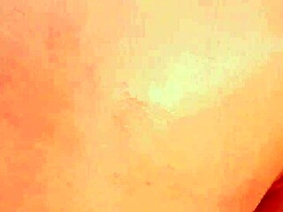 Slender Brunette Gets Fucked in Sunny Garden