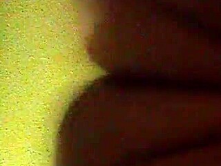 No input for 822448, skipping.