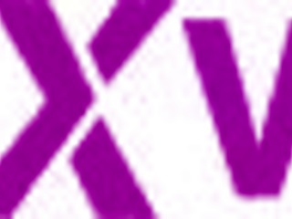 thick ebony girl squirts in pov