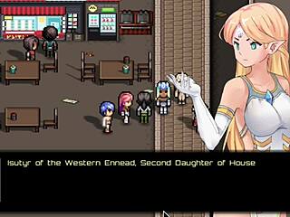 No input for 822393, skipping.