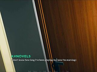 Eternum 30 Game Adventure