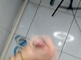 No input for 822274, skipping.