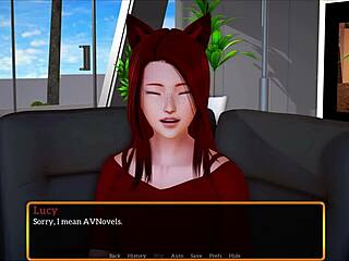 Family Game Night Turns Into Fun Adventure