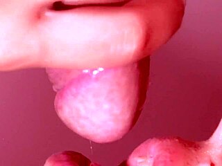 No input for 822501, skipping.