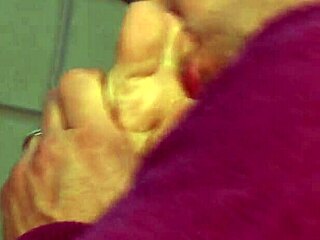 No input for 822536, skipping.