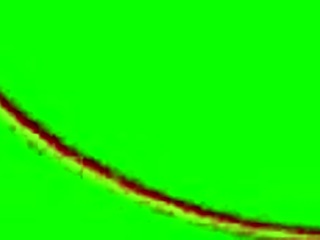 Nothing Resists Cassy In This Interview!